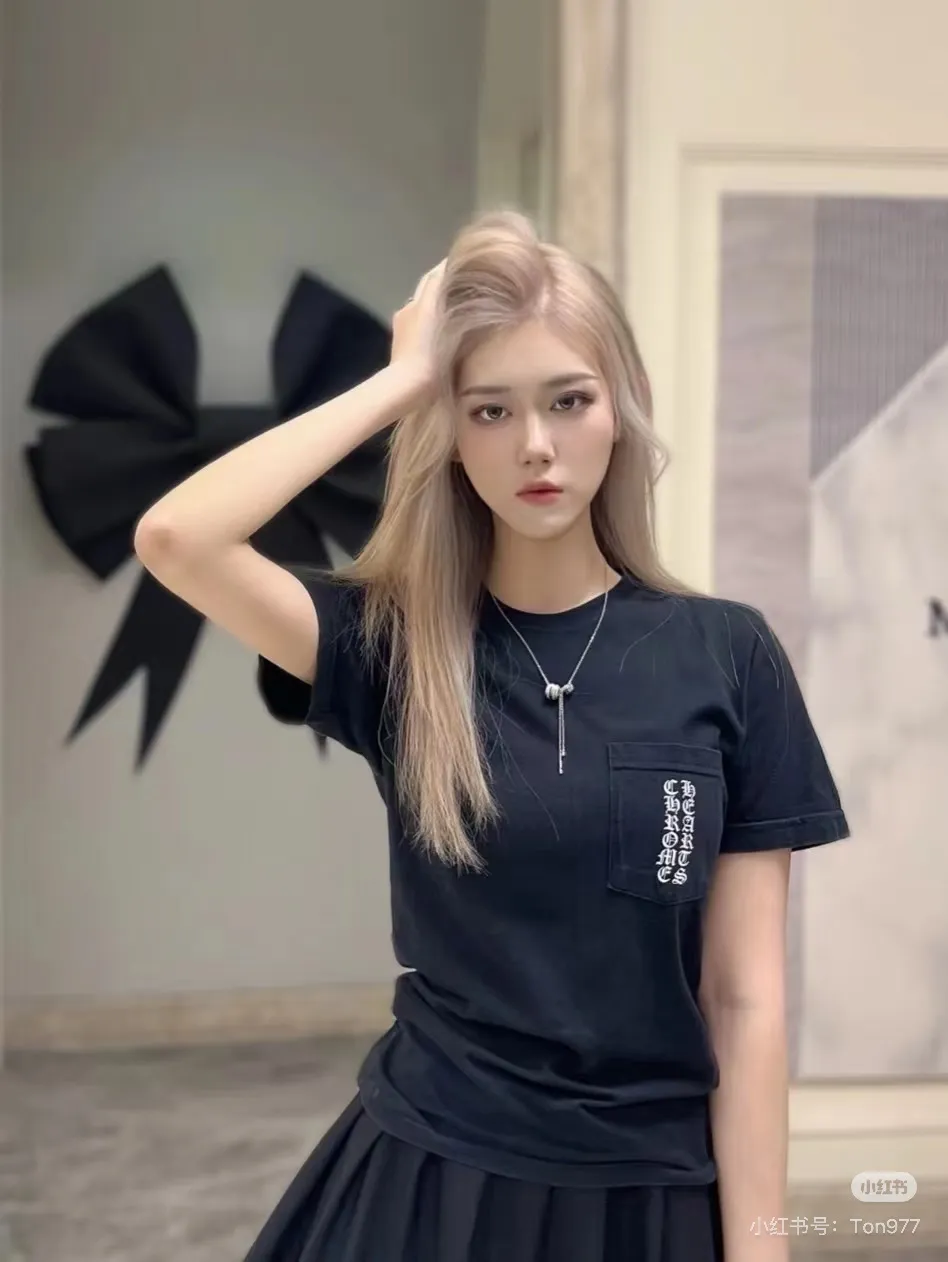 model picture